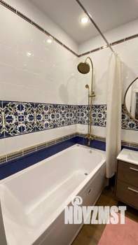 2-к квартира, вторичка, 80м2, 4/7 этаж