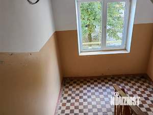 2-к квартира, вторичка, 37м2, 3/5 этаж