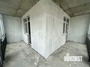 2-к квартира, вторичка, 62м2, 5/7 этаж