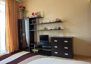 2-к квартира, вторичка, 52м2, 3/4 этаж