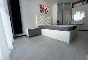 1-к квартира, вторичка, 45м2, 7/7 этаж