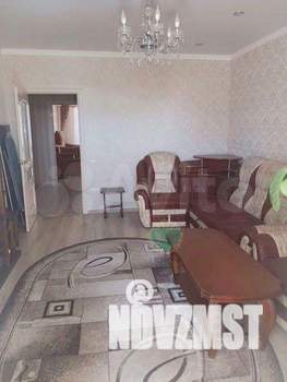 2-к квартира, вторичка, 62м2, 3/7 этаж