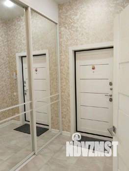 2-к квартира, вторичка, 71м2, 1/8 этаж