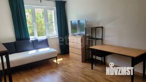 3-к квартира, вторичка, 82м2, 4/9 этаж