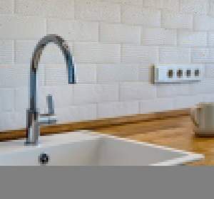 1-к квартира, вторичка, 59м2, 1/9 этаж