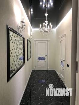 2-к квартира, вторичка, 61м2, 5/9 этаж