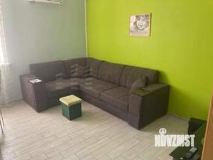3-к квартира, вторичка, 91м2, 1/3 этаж