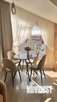 2-к квартира, вторичка, 42м2, 10/10 этаж