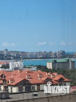 1-к квартира, вторичка, 43м2, 8/10 этаж
