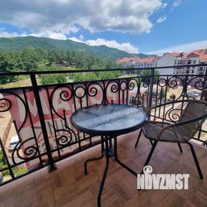 1-к квартира, вторичка, 45м2, 5/6 этаж