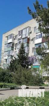 2-к квартира, вторичка, 50м2, 3/5 этаж