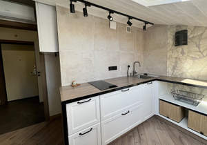 2-к квартира, вторичка, 67м2, 6/6 этаж