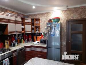 2-к квартира, вторичка, 78м2, 2/5 этаж