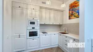 2-к квартира, вторичка, 51м2, 5/5 этаж