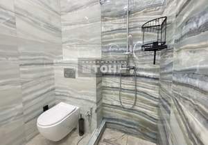 1-к квартира, вторичка, 49м2, 2/7 этаж