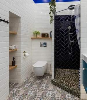 2-к квартира, вторичка, 55м2, 2/6 этаж