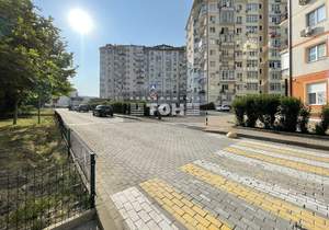 2-к квартира, вторичка, 46м2, 2/10 этаж