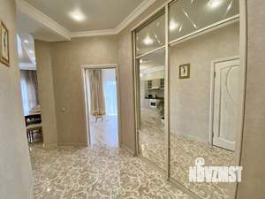 2-к квартира, вторичка, 67м2, 4/7 этаж