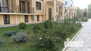 1-к квартира, вторичка, 48м2, 5/6 этаж