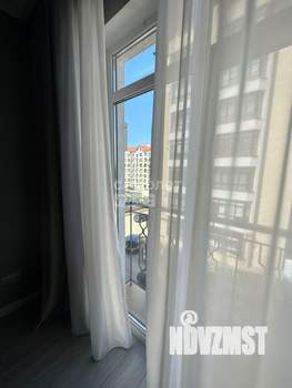 3-к квартира, вторичка, 75м2, 3/8 этаж