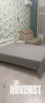 1-к квартира, вторичка, 47м2, 2/7 этаж