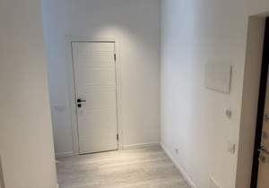 1-к квартира, вторичка, 46м2, 4/6 этаж