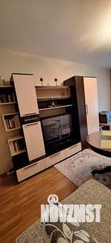 1-к квартира, вторичка, 43м2, 1/9 этаж