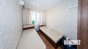 4-к квартира, вторичка, 63м2, 8/9 этаж