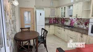 2-к квартира, вторичка, 63м2, 1/7 этаж