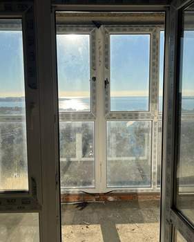 2-к квартира, вторичка, 78м2, 7/8 этаж