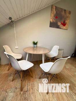 1-к квартира, вторичка, 36м2, 7/7 этаж