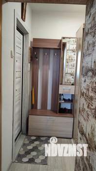 3-к квартира, вторичка, 63м2, 8/10 этаж