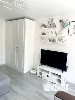 3-к квартира, вторичка, 67м2, 3/9 этаж