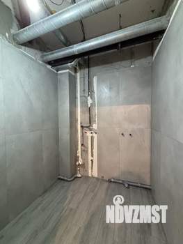 Студия квартира, вторичка, 22м2, 1/12 этаж