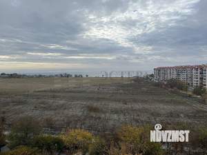 2-к квартира, вторичка, 52м2, 8/9 этаж
