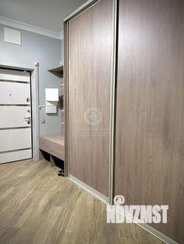 2-к квартира, вторичка, 72м2, 3/5 этаж