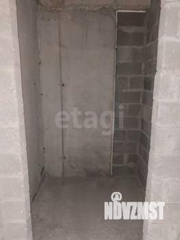 2-к квартира, вторичка, 72м2, 3/8 этаж