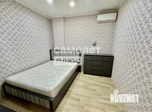 1-к квартира, вторичка, 40м2, 4/8 этаж
