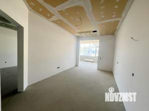 2-к квартира, вторичка, 98м2, 12/15 этаж