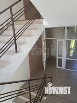 2-к квартира, вторичка, 84м2, 6/6 этаж