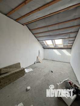 1-к квартира, вторичка, 48м2, 8/8 этаж