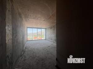 1-к квартира, вторичка, 37м2, 16/20 этаж