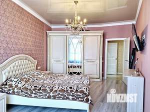 1-к квартира, вторичка, 58м2, 2/7 этаж