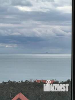 2-к квартира, вторичка, 92м2, 6/8 этаж