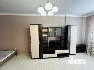 1-к квартира, вторичка, 34м2, 3/9 этаж