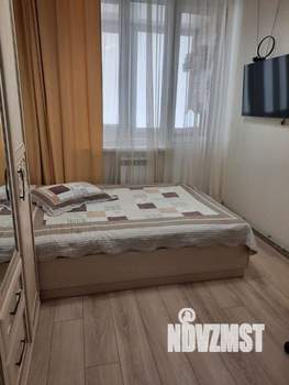 2-к квартира, вторичка, 80м2, 3/3 этаж