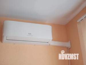 6-к квартира, вторичка, 160м2, 5/5 этаж