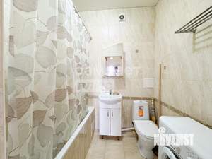 2-к квартира, вторичка, 46м2, 4/5 этаж