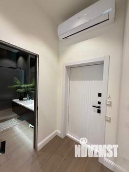 2-к квартира, вторичка, 50м2, 8/8 этаж