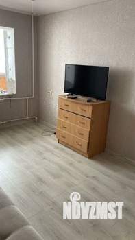 2-к квартира, вторичка, 53м2, 2/3 этаж